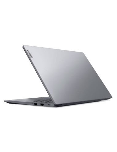 LAPTOP LENOVO V15 G5 IRL I7-13620H 16GB DDR5...