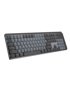 TECLADO LOGITECH MX MECHANICAL (920-010845) WIRELESS 2