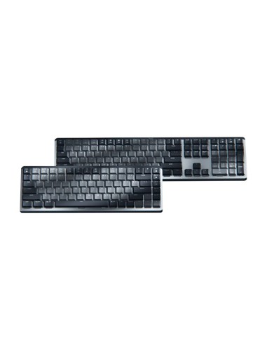TECLADO LOGITECH MX MECHANICAL (920-010845)...
