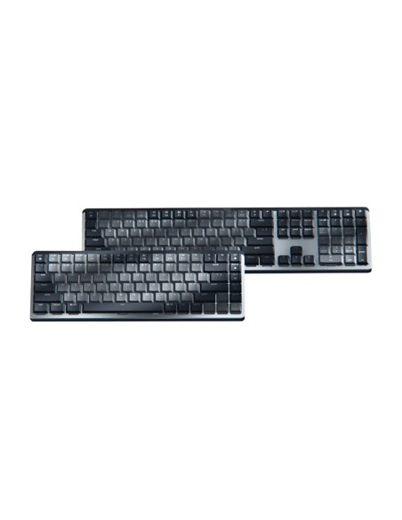 TECLADO LOGITECH MX MECHANICAL (920-010845) WIRELESS