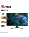 Monitor Gamer MSI MAG-272F