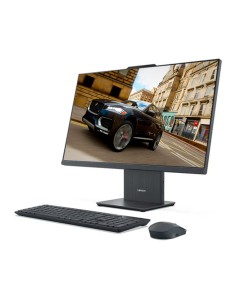 ALL IN ONE IDEACENTRE 27IRH9 I7-13620H 16GB 512GB SSD 27... 2