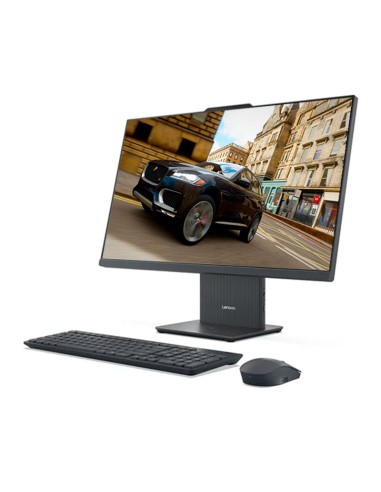 ALL IN ONE IDEACENTRE 27IRH9 I7-13620H 16GB...