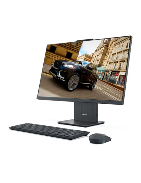 ALL IN ONE IDEACENTRE 27IRH9 I7-13620H 16GB 512GB SSD 27 FHD WINDOWS 11 (F0HM00F8LD)