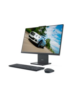 ALL IN ONE IDEACENTRE 27IRH9 I5-13420H 16GB 512GB SSD 27... 2