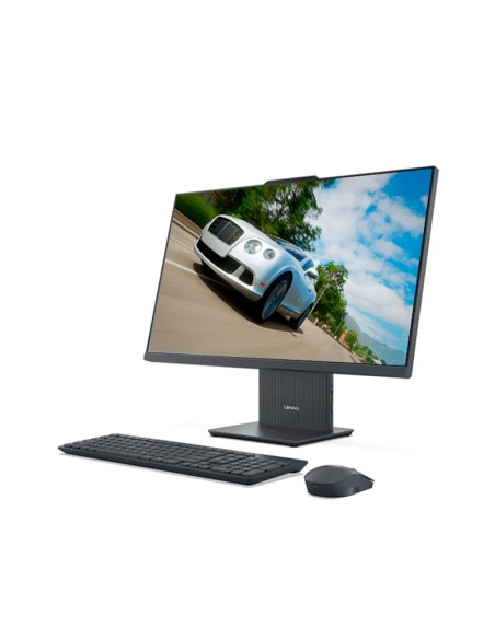 ALL IN ONE IDEACENTRE 27IRH9 I5-13420H 16GB 512GB SSD 27 FHD WINDOWS 11 (F0HM00S8LD)