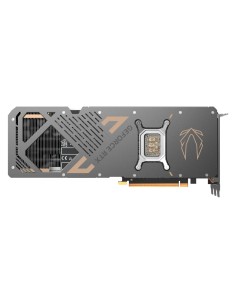 TARJETA DE VIDEO ZOTAC GEFORECE RTX 5080 16GB SOLID CORE... 2