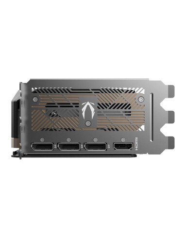 TARJETA DE VIDEO ZOTAC GEFORECE RTX 5080 16GB...