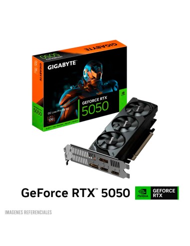 PC GAMER REAPER RYZEN 5-5500 16GB 512GB SSD...