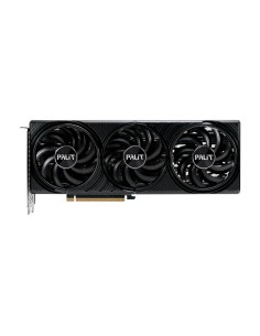TARJETA DE VIDEO PALIT GEFORCE RTX 5070 12GB INFINITY 3... 2