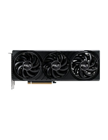 TARJETA DE VIDEO PALIT GEFORCE RTX 5070 12GB...