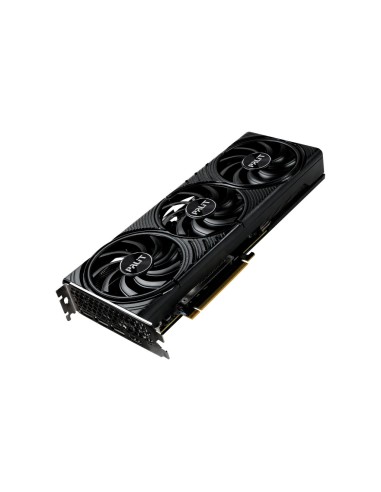 TARJETA DE VIDEO PALIT GEFORCE RTX 5070 12GB...