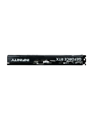 TARJETA DE VIDEO PALIT GEFORCE RTX 5070 12GB...