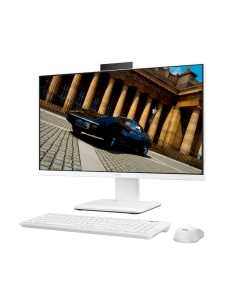 ALL IN ONE ASUS P440VAK-WPC0230 I5-13420H 8GB 512GB 23.8"... 2