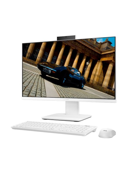 ALL IN ONE ASUS P440VAK-WPC0230 I5-13420H 8GB 512GB 23.8" FHD IPS FREEDOS (90PT03N1-M01F50)