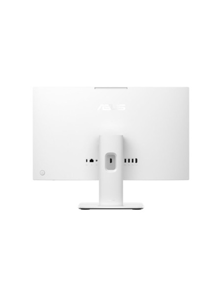 ALL IN ONE ASUS P440VAK-WPC0230 I5-13420H 8GB 512GB 23.8" FHD IPS FREEDOS (90PT03N1-M01F50)