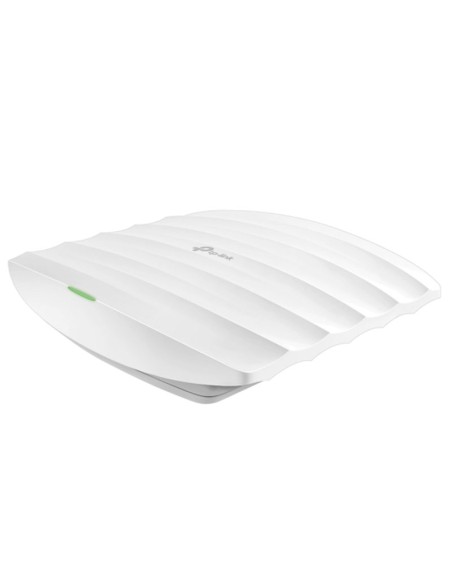 ACCESS POINT TP-LINK EAP110 AP CEILING 300MBPS