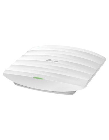 ACCESS POINT TP-LINK EAP110 AP CEILING 300MBPS