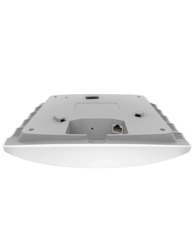 ACCESS POINT TP-LINK EAP110 AP CEILING 300MBPS