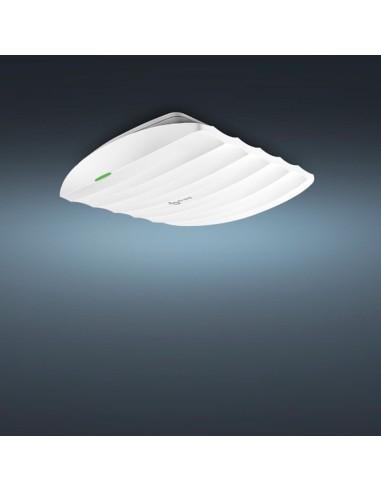 ACCESS POINT TP-LINK EAP110 AP CEILING 300MBPS