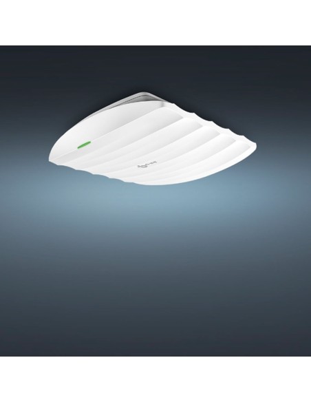 ACCESS POINT TP-LINK EAP110 AP CEILING 300MBPS