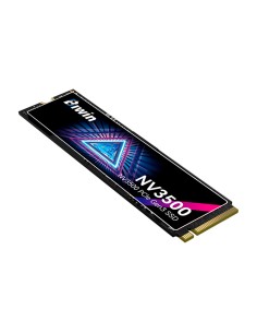 DISCO SOLIDO SSD BIWIN 1TB NV3500 (BNV350001TB-RGX) PCIE|... 2