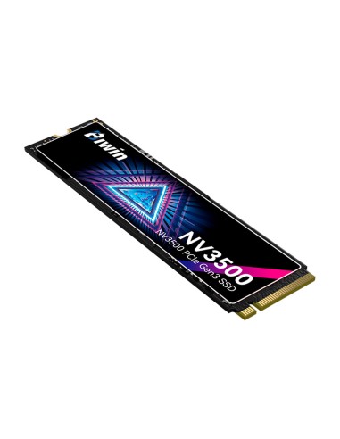 DISCO SOLIDO SSD BIWIN 1TB NV3500...