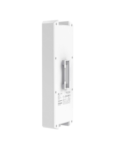 ACCESS POINT TP-LINK EAP610 HD V2 AX1800 2BAND