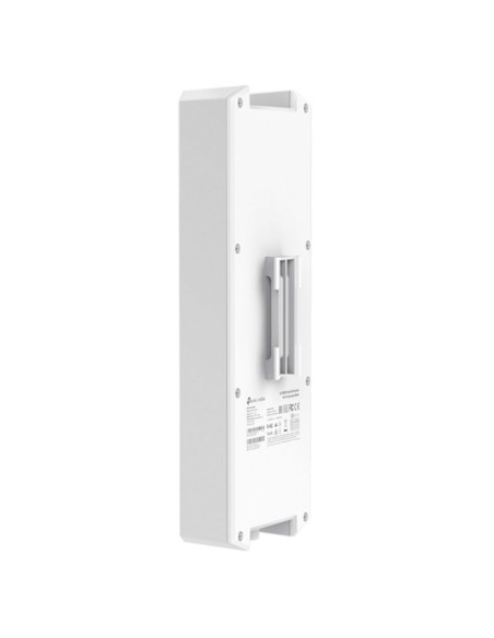 ACCESS POINT TP-LINK EAP610 HD V2 AX1800 2BAND