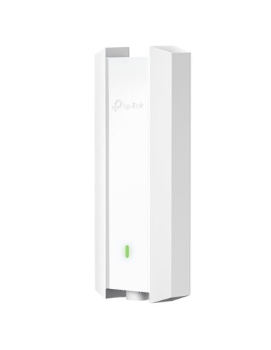 ACCESS POINT TP-LINK EAP610 HD V2 AX1800 2BAND