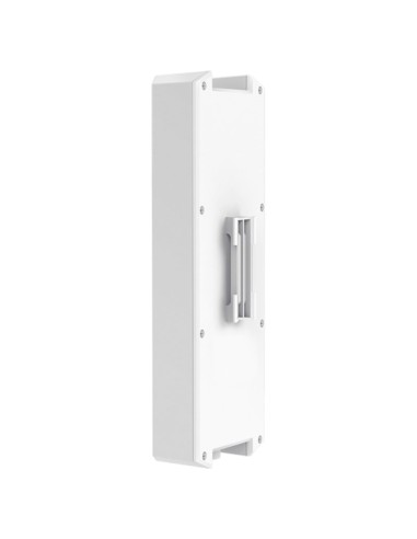 ACCESS POINT TP-LINK EAP623-OUTDOOR HD AX1800