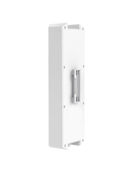 ACCESS POINT TP-LINK EAP623-OUTDOOR HD AX1800