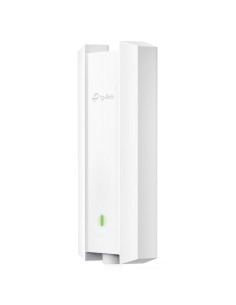 ACCESS POINT TP-LINK EAP623 2