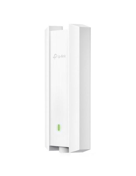 ACCESS POINT TP-LINK EAP623-OUTDOOR HD AX1800