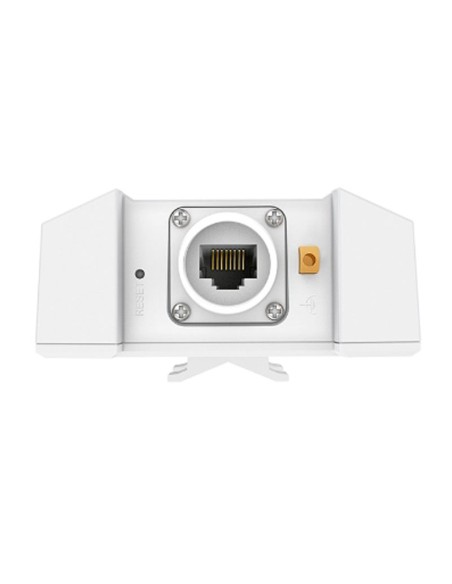 ACCESS POINT TP-LINK EAP623-OUTDOOR HD AX1800