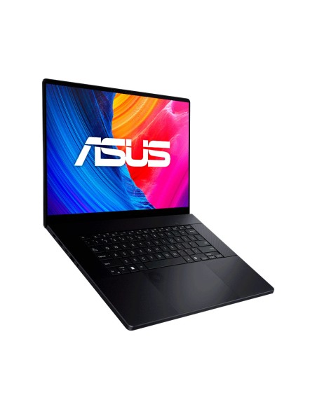LAPTOP ASUS PROART P16 H7606WP-RJ174W RYZEN 9-HX370 64GB 1TB SSD GEFORCE RTX 5070 8GB 16 WQXGA OLED 120HZ WINDOWS 11