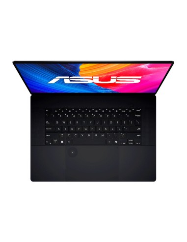 LAPTOP ASUS PROART P16 H7606WP-RJ174W RYZEN...