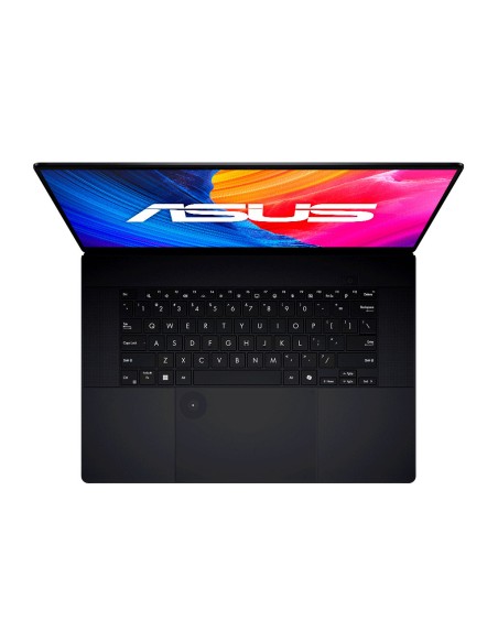 LAPTOP ASUS PROART P16 H7606WP-RJ174W RYZEN 9-HX370 64GB 1TB SSD GEFORCE RTX 5070 8GB 16 WQXGA OLED 120HZ WINDOWS 11