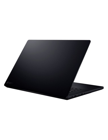 LAPTOP ASUS PROART P16 H7606WP-RJ174W RYZEN...