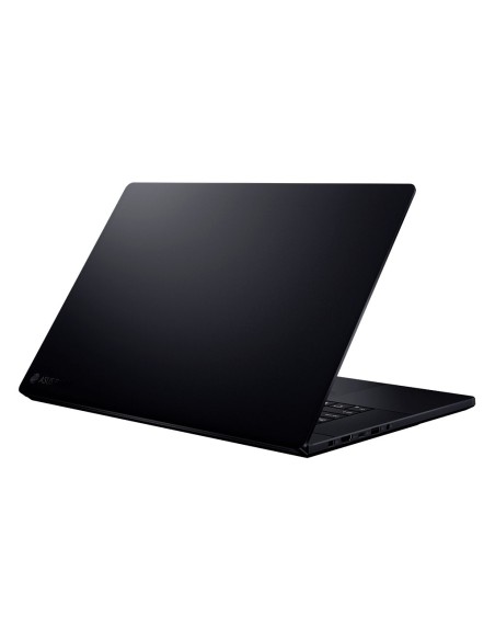 LAPTOP ASUS PROART P16 H7606WP-RJ174W RYZEN 9-HX370 64GB 1TB SSD GEFORCE RTX 5070 8GB 16 WQXGA OLED 120HZ WINDOWS 11