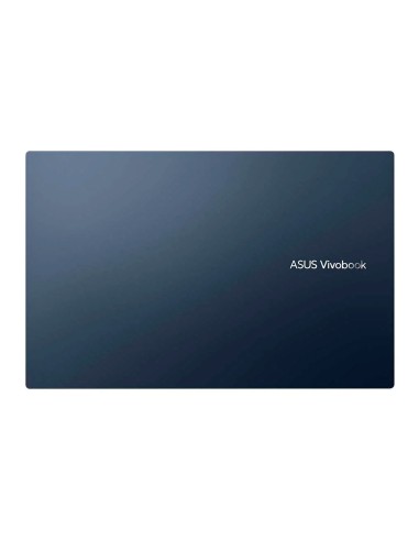 LAPTOP ASUS VIVOBOOK X1502ZA-EJ2466W I7-12700H...