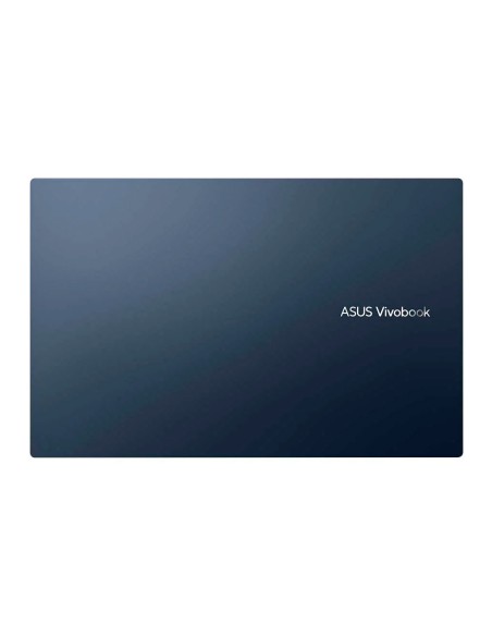 LAPTOP ASUS VIVOBOOK X1502ZA-EJ2466W I7-12700H 16GB 512GB SSD 15.6" FHD WINDOWS 11 ( 90NB0VX1-M03B90 )