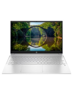LAPTOP HP 15-EG2506LA I7-1255U 12GB DDR4 512GB SSD 15.6... 2