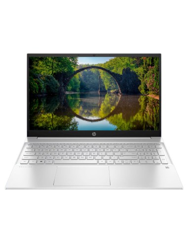LAPTOP HP 15-EG2506LA I7-1255U 12GB DDR4 512GB...