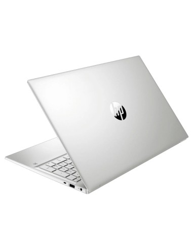 LAPTOP HP 15-EG2506LA I7-1255U 12GB DDR4 512GB...