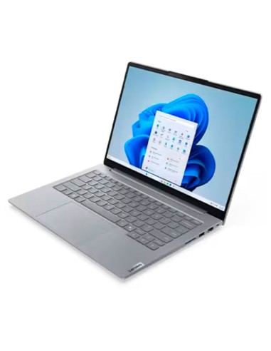 LAPTOP LENOVO THINKBOOK 14 G8 IAL ULTRA 7-255H...