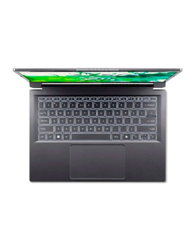 LAPTOP ACER A14-52M-74MZ ULTRA 7-256V 16GB...