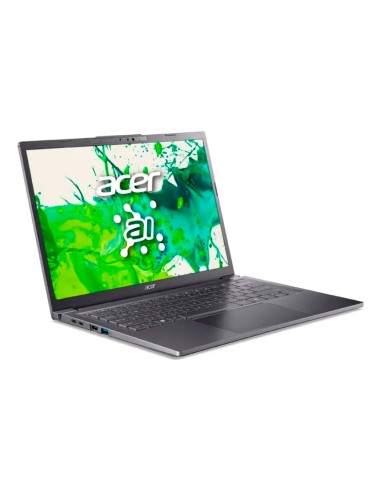 LAPTOP ACER A14-52M-74MZ ULTRA 7-256V 16GB...
