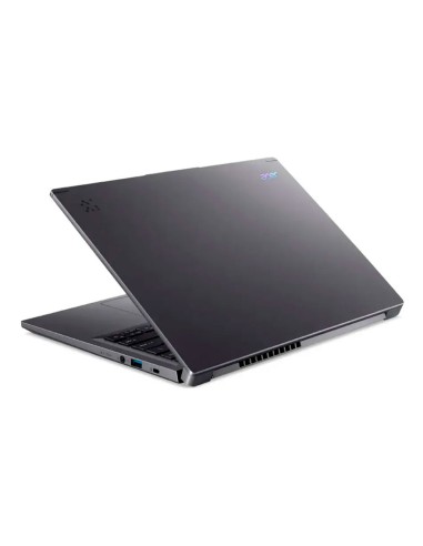 LAPTOP ACER A14-52M-74MZ ULTRA 7-256V 16GB...