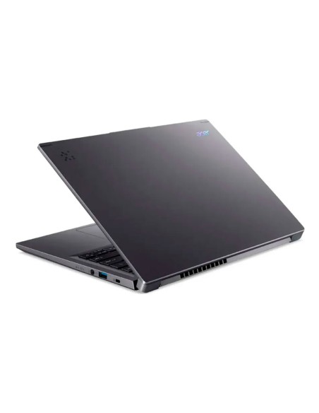 LAPTOP ACER A14-52M-74MZ ULTRA 7-256V 16GB 512GB SSD 14 WUXGA WINDOWS 11 (NX.J8KAL.002)